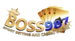 boss987